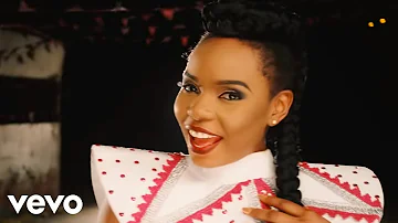 Yemi Alade - Tumbum (Official Music Video)