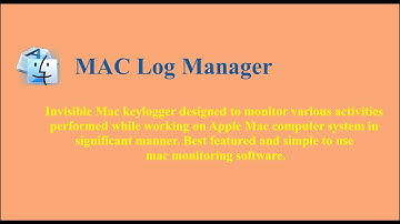 freeware remote keylogger stealth key logger spy keyloggers software mac Freewarekeylogger.org