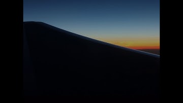 أوائل سورة الأنعام ¦ الشيخ صالح الطوالة