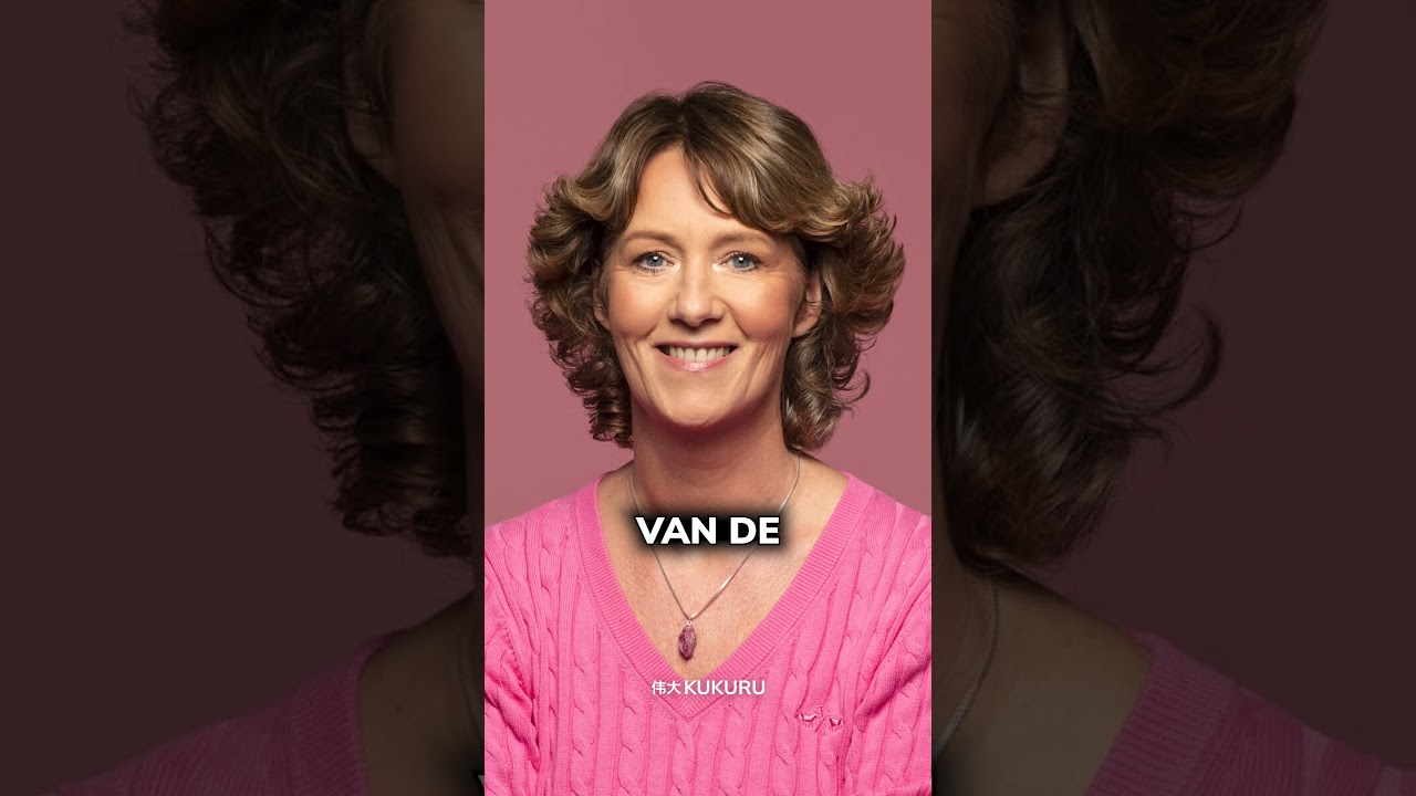 KUKURU.NL/ADEM - 8 dagen lang gratis 40 gratis breathwork sessies van de grootste NL coaches