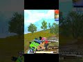 AWM SHOT#shorts