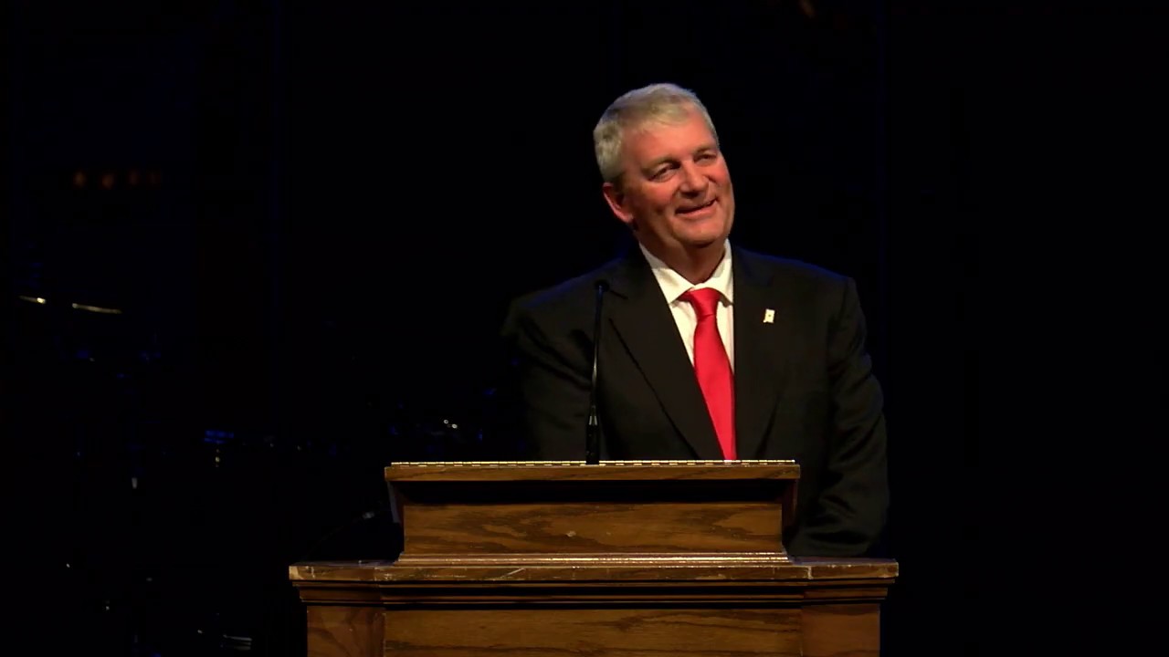 Andrea McKenzie Funeral Service - Andrea McKenzie Funeral Service