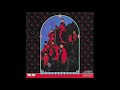 The Checkers - My nichi! Checkers 毎日!!チェッカーズ (1985) FULL ALBUM