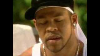 MAD TV - Sad 50 Cent