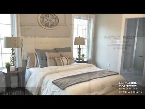 235 Kennedy Court, Hanover, PA home video tour