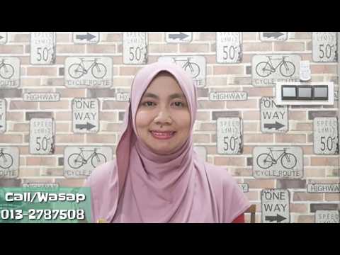 Video: Rawatan Alternatif Untuk GERD: Herba Dan Makanan Tambahan - Garis Kesihatan