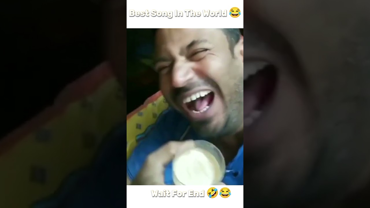 Best Song In The World 🌎 