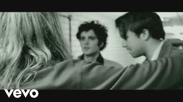 The Vaccines - An Introduction: Part 1 (Interview)