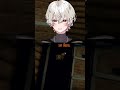 MY EYES!!!  #vtuber #envtuber #vtuberclips #haskavt #twitch