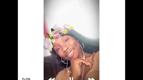 #funimatechallenge 🥵😍