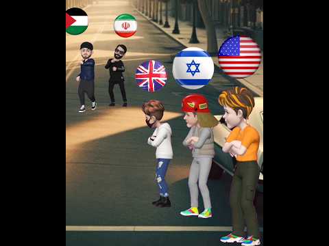 خلاصه حمله تروریستی حماس