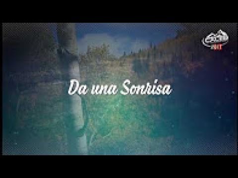 Da Una Sonrisa Niños l Misión Caleb 2017