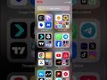 Ariwallet & Discord submit tasks