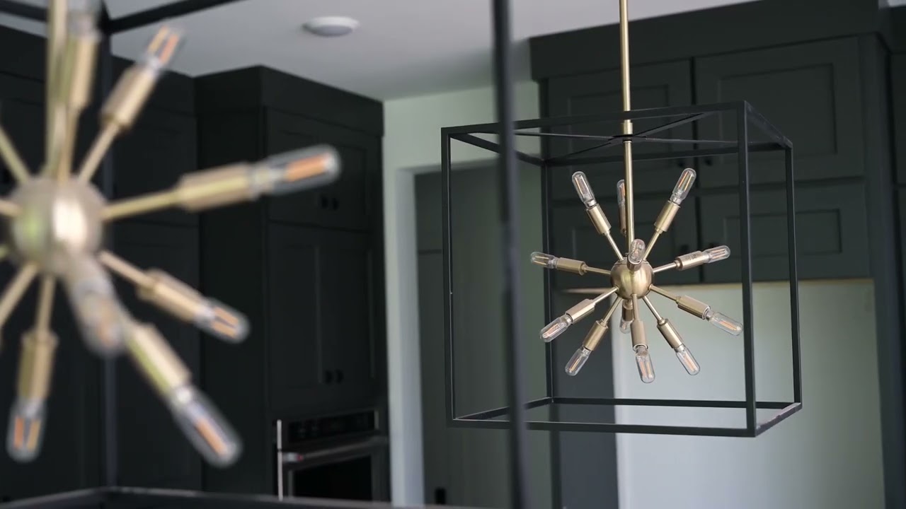 7109 Bonterra, Franklin, TN.