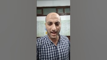 قبول التوبه من الله وحده ما تيسر من سوره التوبه بصوت القارئ حماده محمد عبد العزيز