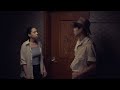 Another Door Escape Room  Tráiler en Generación XR