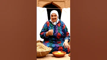 عمر كرشك بالتبن وادهن شواربك بالسمن ودز على عدوك مصبن 
