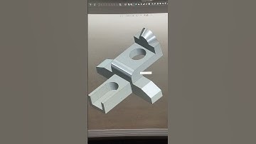 #solidworks #solidworks3d #solidworkscad #3d #3dprinting #3dprinted #cad #cadcam #cae #cat