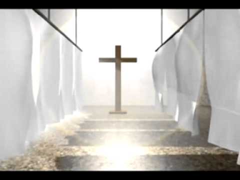 Lesana karium  Tamil christian devotional song