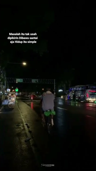 STORY WA 30 DETIK TERBARU 2021 || STATUS WA KEREN 30 DETIK || LAGU (SOFIA SLOW) #SHORTS