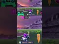 🥕⚽🥅 AGAIN #RocketLeague #RocketLeagueClips #RLClips