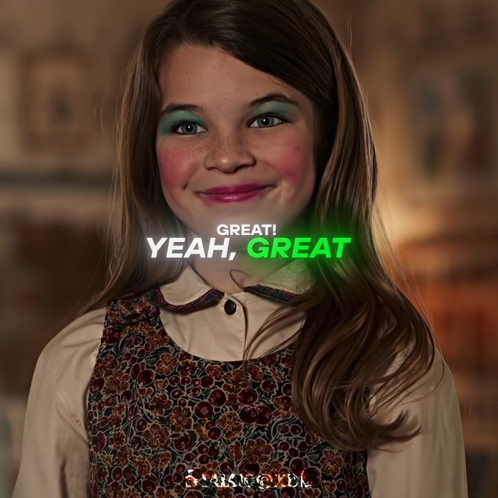 'Great' - Missy Cooper | Ransom - Lil Tecca | Young Sheldon Edit