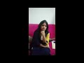1.Python in Telugu Jyothi IT Solutions