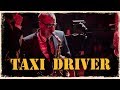Taxi Driver - The Danish National Symphony Orchestra (Live)