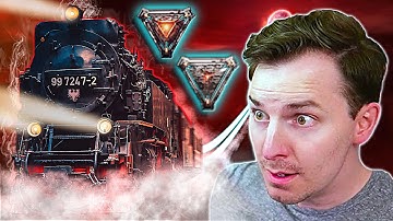 NEVER Die Hauling Items 🚂 Pochven Express Guide for EVE