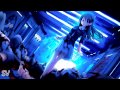 Nightcore - Short Change Hero (Remix) [Request]