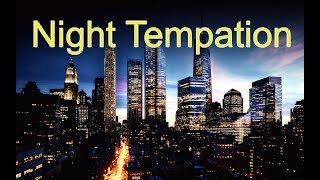 FILV -  Night Temptation