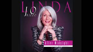 Linda Jo Rizzo - After Midnight (New Release)