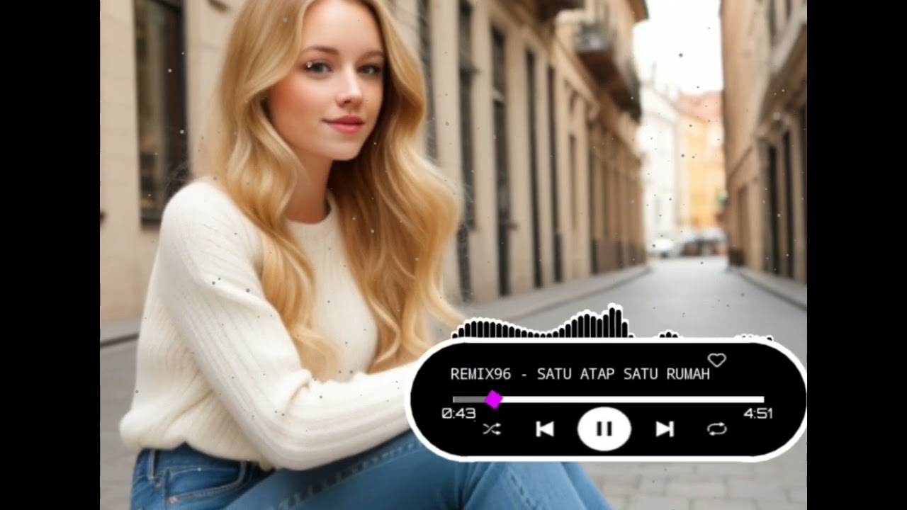 joget_-satu_-atap_-satu_-ruma💃🕺