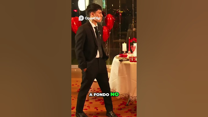 Regalo sorpresa  ¡A Cristo le encantará! 🎁 #cristorata  #highlights#thecreatorsshow #fyp #fly #fy