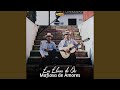 Descargar Asi Soy Yo - Las Llaves De Oro - Topic Descargar Asi Soy Yo - Las Llaves De Oro - Topic