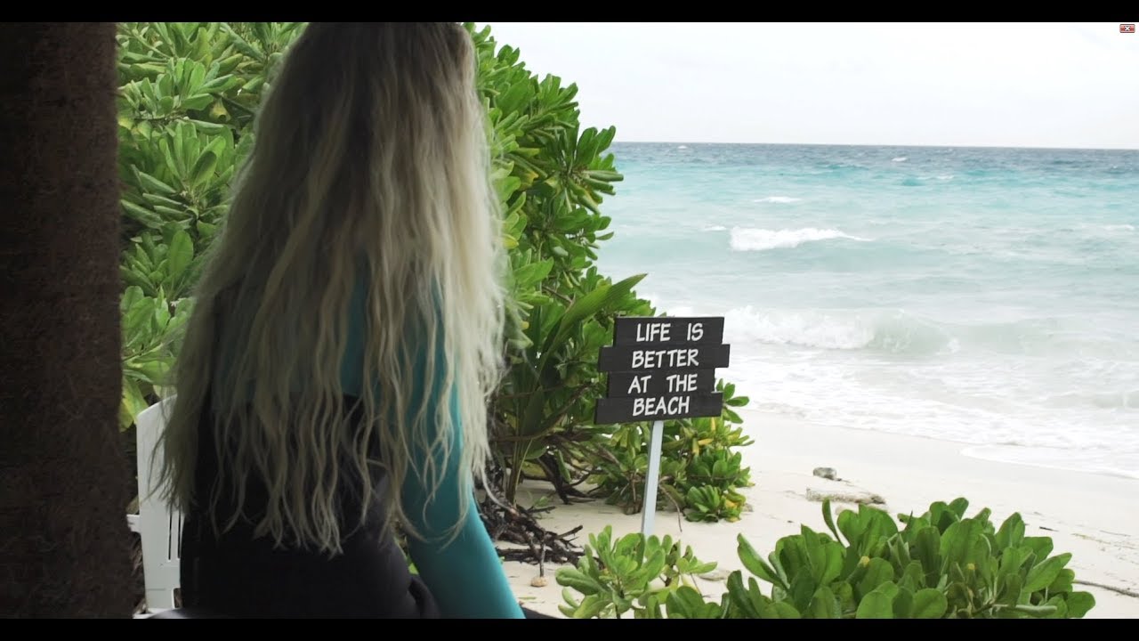 Two Bare Feet Snorkel Sets and Summer Wetsuits YouTube