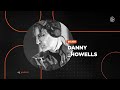 EG 939 Mixed By Danny Howells mp3