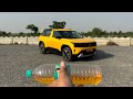 Tata Sierra Petrol Turbo Tank to Tank Mileage Test 2026 🔥|Better Then Duster and Seltos Facelift ??🤔