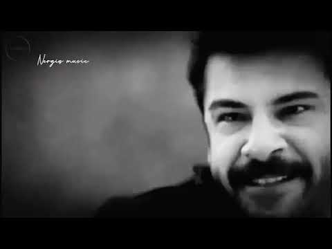 اجمل اغنية تركيه مترجمه سمعت أنك من دوني مثل الجريحه