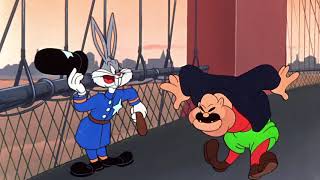 Bugs Through The Years | Looney Tunes | Boomerang