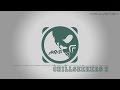 Chillseekers 2 by niklas gustavsson  electro music