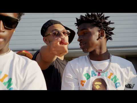 在 YouTube 上觀看「OG Tado - Feds Hot ( official video ) Shot by MARATHONP_」 在 YouTube 上觀看「OG Tado - Feds Hot ( official video ) Shot by MARATHONP_」