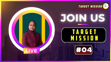 ppu ba part 2 home science subsidiary|ba part 2 home science previous year questi.|ppu home science|