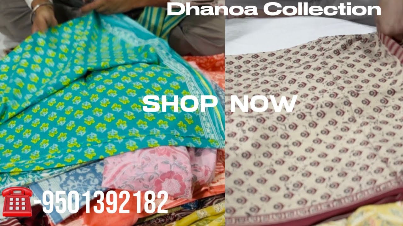 🔥 Latest Ladies Suit Collection | New Designs Just Arrived