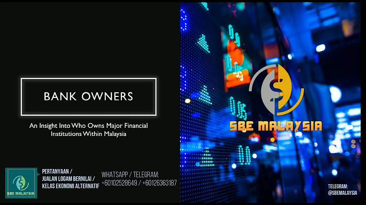 Apakah sikap pelajar pada cerita tersebut sesuai dengan semboyan Bhinneka Tunggal Ika