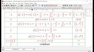 10 13 2021 ArcTangent Tangent Composites