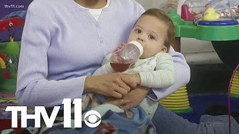 New law increases state employees maternity leave