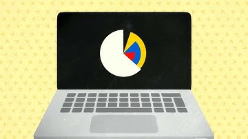 ADSTREAM - The Life Cycle of an Ad