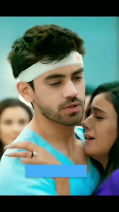 titli serial romantic scenes full episode #shortfeed #subscribe #titli #like #views#actress#trending