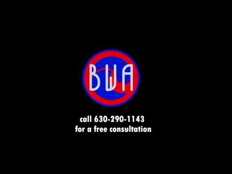 seo services in chicago